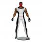 DC Multiverse McFarlane Collector Edition Mr. Terrific (JSA)