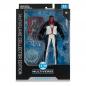 DC Multiverse McFarlane Collector Edition Mr. Terrific (JSA)