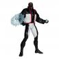 DC Multiverse McFarlane Collector Edition Mr. Terrific (JSA) (Platinum Edition)