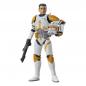 Star Wars Revenge of the Sith Black Series - Clone Commander Cody