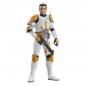 Star Wars Revenge of the Sith Black Series - Clone Commander Cody