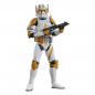 Star Wars Revenge of the Sith Black Series - Clone Commander Cody