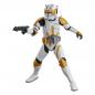 Star Wars Revenge of the Sith Black Series - Clone Commander Cody