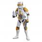 Star Wars Revenge of the Sith Black Series - Clone Commander Cody