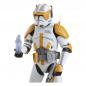 Star Wars Revenge of the Sith Black Series - Clone Commander Cody