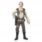 Star Wars Vintage Collection - Doctor Evazan