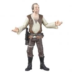 Star Wars Vintage Collection - Doctor Evazan