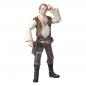 Star Wars Vintage Collection - Doctor Evazan