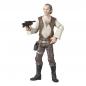 Star Wars Vintage Collection - Doctor Evazan