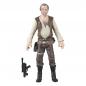 Star Wars Vintage Collection - Doctor Evazan