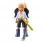 One Piece Dxf The Grandline Series S-Hawk