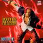 One Piece Battle Record Collection Shanks