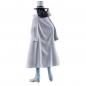 One Piece Dxf The Grandline Series Extra Rob Lucci