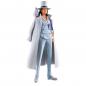 One Piece Dxf The Grandline Series Extra Rob Lucci