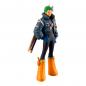 One Piece Dxf The Grandline Series Egghead Zoro