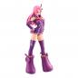 One Piece Dxf The Grandline Series Egghead Jewelry Bonney