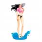 One Piece Glitter & Glamours Splash Style Nico Robin