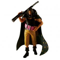 One Piece The Shukko Yasopp Banpresto - 3