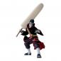 Naruto Shippuden Vibration Stars Kisame Hoshigaki