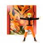 Naruto Shippuden Panel Spectacle Battle Beyond Time Uzumaki Naruto