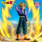 Dragon Ball Z Blood Of Saiyans Super Saiyan Trunks