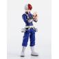 My Hero Academia - S.H. Figuarts - Shoto Todoroki