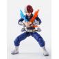 My Hero Academia - S.H. Figuarts - Shoto Todoroki