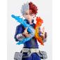 My Hero Academia - S.H. Figuarts - Shoto Todoroki