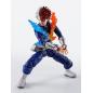 My Hero Academia - S.H. Figuarts - Shoto Todoroki