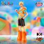 One Piece Dxf The Grandline Series Egghead Sanji