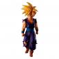 Dragon Ball Z Solid Edge Works Vol.5 (B: Super Saiyan Son Gohan)