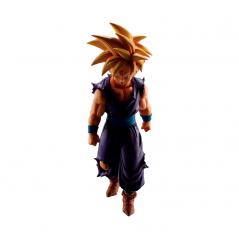 Dragon Ball Z Solid Edge Works Vol.5 (B: Super Saiyan Son Gohan)