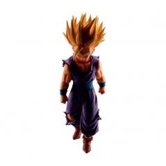 Dragon Ball Z Solid Edge Works Vol.5 (A: Super Saiyan 2 Son Gohan)