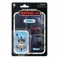 Star Wars Rebels Vintage Collection - Chopper (Imperial Disguise)