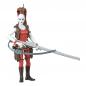 Star Wars The Phantom Menace Vintage Collection - Aurra Sing