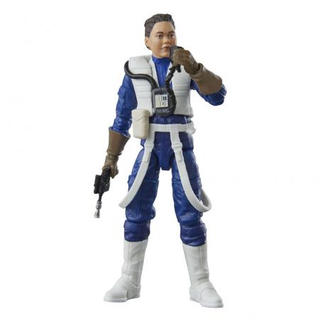 Star Wars Ahsoka Vintage Collection - Lieutenant Callahan