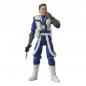 Star Wars Ahsoka Vintage Collection - Lieutenant Callahan