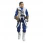 Star Wars Ahsoka Vintage Collection - Lieutenant Callahan