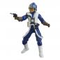 Star Wars Ahsoka Vintage Collection - Lieutenant Callahan