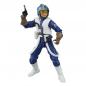 Star Wars Ahsoka Vintage Collection - Lieutenant Callahan