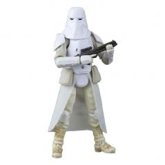 Star Wars The Empire Strikes Back Vintage Collection - Imperial Snowtrooper (Hoth Battle Gear) Hasbro - 1