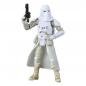 Star Wars The Empire Strikes Back Vintage Collection - Imperial Snowtrooper (Hoth Battle Gear)