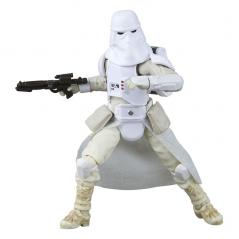 Star Wars The Empire Strikes Back Vintage Collection - Imperial Snowtrooper (Hoth Battle Gear) Hasbro - 3