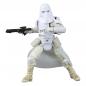 Star Wars The Empire Strikes Back Vintage Collection - Imperial Snowtrooper (Hoth Battle Gear)