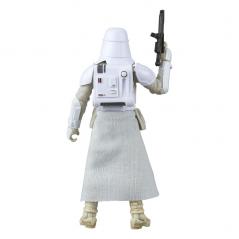 Star Wars The Empire Strikes Back Vintage Collection - Imperial Snowtrooper (Hoth Battle Gear) Hasbro - 4