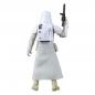 Star Wars The Empire Strikes Back Vintage Collection - Imperial Snowtrooper (Hoth Battle Gear)