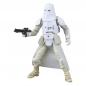 Star Wars The Empire Strikes Back Vintage Collection - Imperial Snowtrooper (Hoth Battle Gear)