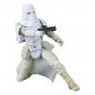 Star Wars The Empire Strikes Back Vintage Collection - Imperial Snowtrooper (Hoth Battle Gear)