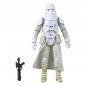 Star Wars The Empire Strikes Back Vintage Collection - Imperial Snowtrooper (Hoth Battle Gear)