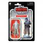 Star Wars The Empire Strikes Back Vintage Collection - Imperial Snowtrooper (Hoth Battle Gear)